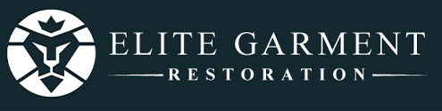 Elite Garment Restoration